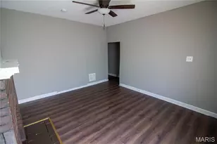 2835 Miami St, Saint Louis, MO 63118 - Photo 22