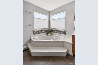 564 Oakwood Drive, Fenton, MO 63026 - Photo 38