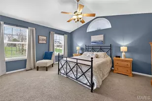 564 Oakwood Dr, Fenton, MO 63026 - Photo 34