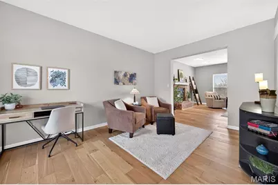 564 Oakwood Drive, Fenton, MO 63026 - Photo 28