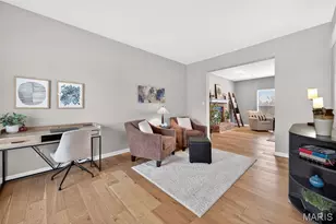 564 Oakwood Dr, Fenton, MO 63026 - Photo 28