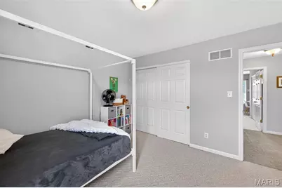 564 Oakwood Drive, Fenton, MO 63026 - Photo 42