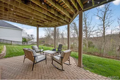 564 Oakwood Drive, Fenton, MO 63026 - Photo 64