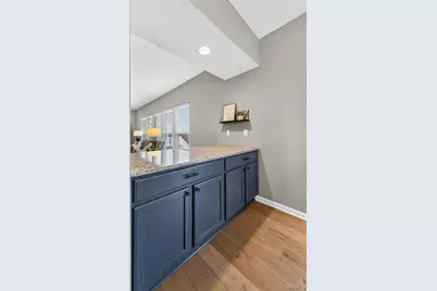 564 Oakwood Drive, Fenton, MO 63026 - Photo 18