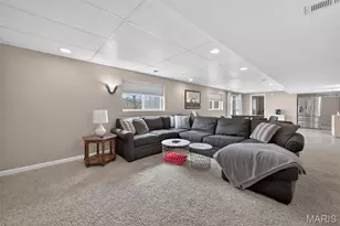 564 Oakwood Dr, Fenton, MO 63026 - Photo 54