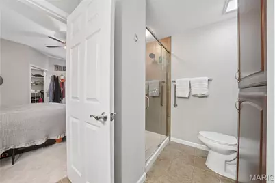 16349 Justus Post Road, Chesterfield, MO 63017 - Photo 10