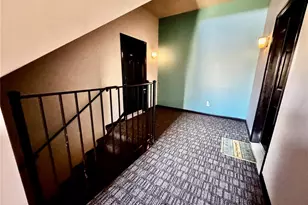 16349 Justus Post Rd, Chesterfield, MO 63017 - Photo 22