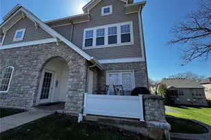 16349 Justus Post Rd, Chesterfield, MO 63017 - Photo 26