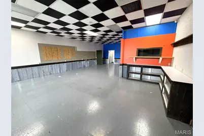 120 W Washington Street, St James, MO 65559 - Photo 10