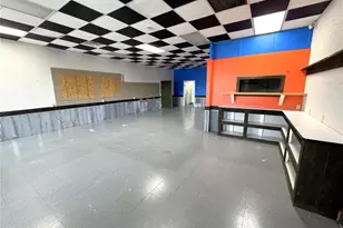 120 W Washington St, St James, MO 65559 - Photo 10