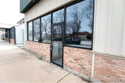 120 W Washington Street, St James, MO 65559 - Photo 4