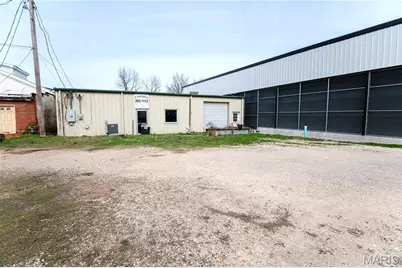 120 W Washington Street, St James, MO 65559 - Photo 24