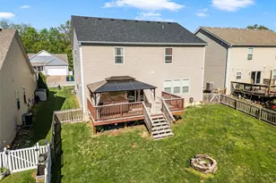 187 Fox Creek Dr, Wentzville, MO 63385 - Photo 50
