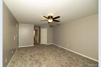 5439 Vernon Avenue, Saint Louis, MO 63112 - Photo 8