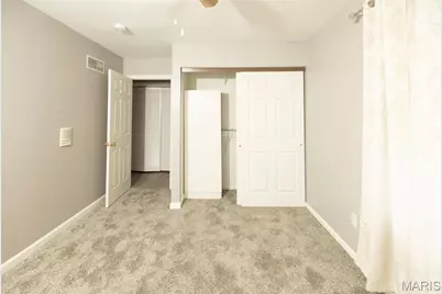 5439 Vernon Avenue, Saint Louis, MO 63112 - Photo 12