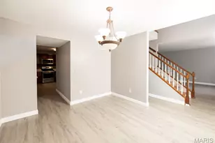 5439 Vernon Ave, Saint Louis, MO 63112 - Photo 2