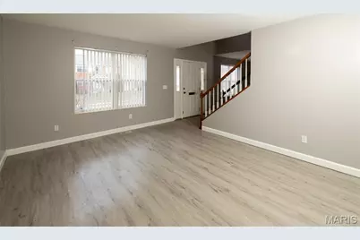 5439 Vernon Avenue, Saint Louis, MO 63112 - Photo 14