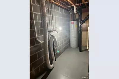 10843 Carroll Wood Way, Unincorporated, MO 63128 - Photo 36