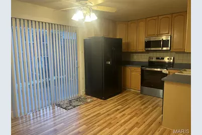 10843 Carroll Wood Way, Unincorporated, MO 63128 - Photo 8