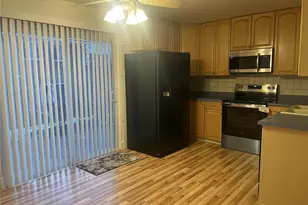 10843 Carroll Wood Way, Unincorporated, MO 63128 - Photo 8