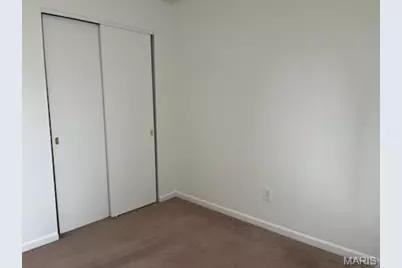 10843 Carroll Wood Way, Unincorporated, MO 63128 - Photo 40