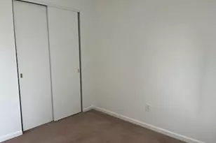 10843 Carroll Wood Way, Unincorporated, MO 63128 - Photo 40