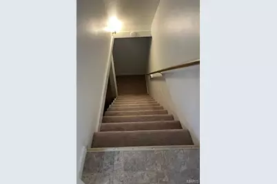 10843 Carroll Wood Way, Unincorporated, MO 63128 - Photo 32