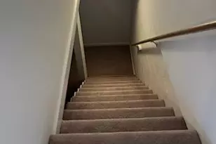 10843 Carroll Wood Way, Unincorporated, MO 63128 - Photo 32