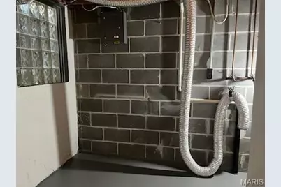 10843 Carroll Wood Way, Unincorporated, MO 63128 - Photo 20