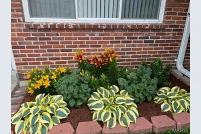 10843 Carroll Wood Way, Unincorporated, MO 63128 - Photo 24