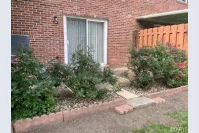 10843 Carroll Wood Way, Unincorporated, MO 63128 - Photo 44