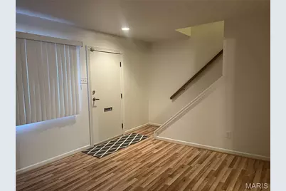 10843 Carroll Wood Way, Unincorporated, MO 63128 - Photo 4