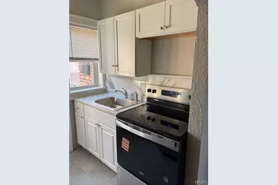 3600 Hereford Street #2S, Saint Louis, MO 63109 - Photo 4