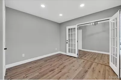 3027 Almond Tree Drive, Saint Peters, MO 63376 - Photo 4