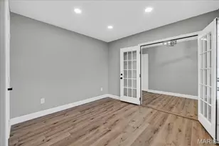 3027 Almond Tree Dr, Saint Peters, MO 63376 - Photo 4