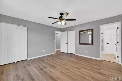 3027 Almond Tree Drive, Saint Peters, MO 63376 - Photo 20