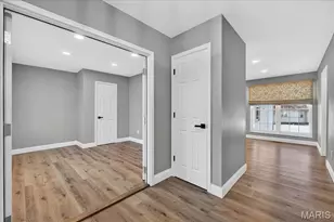 3027 Almond Tree Dr, Saint Peters, MO 63376 - Photo 2