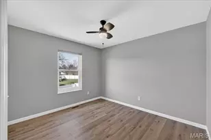 3027 Almond Tree Dr, Saint Peters, MO 63376 - Photo 22