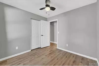 3027 Almond Tree Drive, Saint Peters, MO 63376 - Photo 16