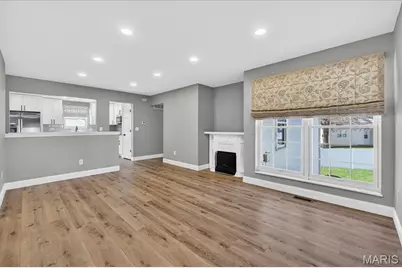 3027 Almond Tree Drive, Saint Peters, MO 63376 - Photo 6