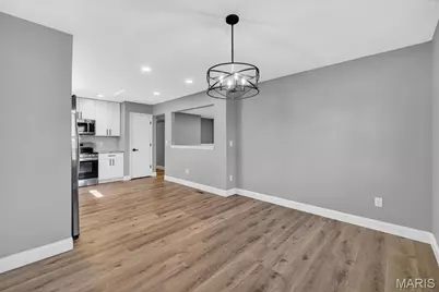 3027 Almond Tree Drive, Saint Peters, MO 63376 - Photo 14