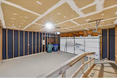 3027 Almond Tree Drive, Saint Peters, MO 63376 - Photo 32