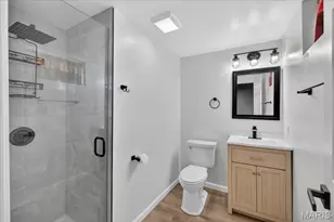 3027 Almond Tree Dr, Saint Peters, MO 63376 - Photo 28