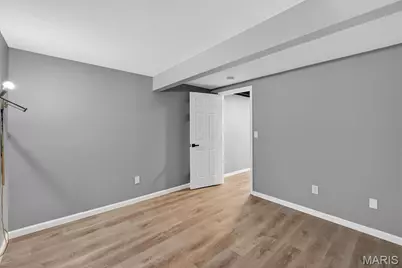 3027 Almond Tree Drive, Saint Peters, MO 63376 - Photo 30