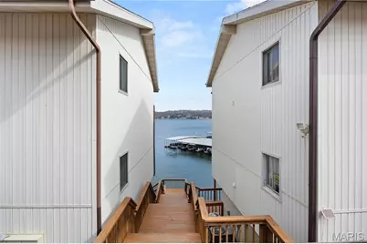 160 Tara Road #901, Lake Ozark, MO 65049 - Photo 6