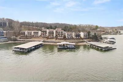 160 Tara Road #901, Lake Ozark, MO 65049 - Photo 28
