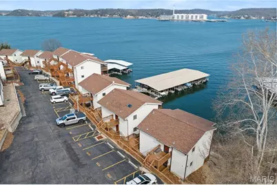 160 Tara Road #901, Lake Ozark, MO 65049 - Photo 4