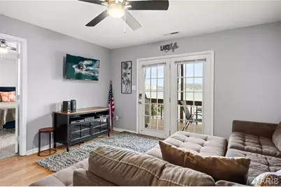 160 Tara Road #901, Lake Ozark, MO 65049 - Photo 12