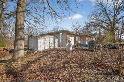 803 Paris Road, Waynesville, MO 65583 - Photo 40