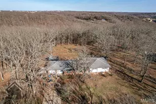 803 Paris Rd, Waynesville, MO 65583 - Photo 42